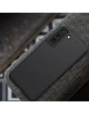 Kup Etui Nillkin Super Frosted Shield Samsung Galaxy S21 FE černé - NLK252BLK - {ean13} - Sklep Home Screen
