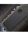 Kup Etui Nillkin Super Frosted Shield Samsung Galaxy A22 5G Černé - NLK251BLK - {ean13} - Sklep Home Screen