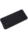Kup Etui Nillkin QIN Samsung Galaxy A22 5G Fekete - NLK245BLK - {ean13} - Sklep Home Screen