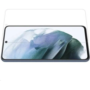 Kup Sticlă securizată Nillkin Amazing H Samsung Galaxy S21 FE - NLK243 - {ean13} - Sklep Home Screen