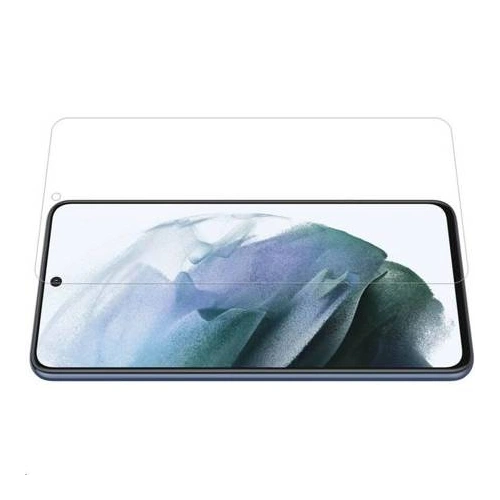Buy Nillkin Amazing H Glass Samsung Galaxy S21 FE - NLK243 - {ean13} - Home Screen Store Europe