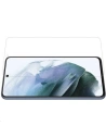 Buy Nillkin Amazing H Glass Samsung Galaxy S21 FE - NLK243 - {ean13} - Home Screen Store Europe