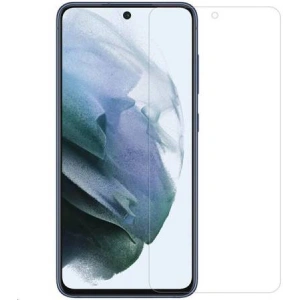 Buy Nillkin Amazing H Glass Samsung Galaxy S21 FE - NLK243 - {ean13} - Home Screen Store Europe