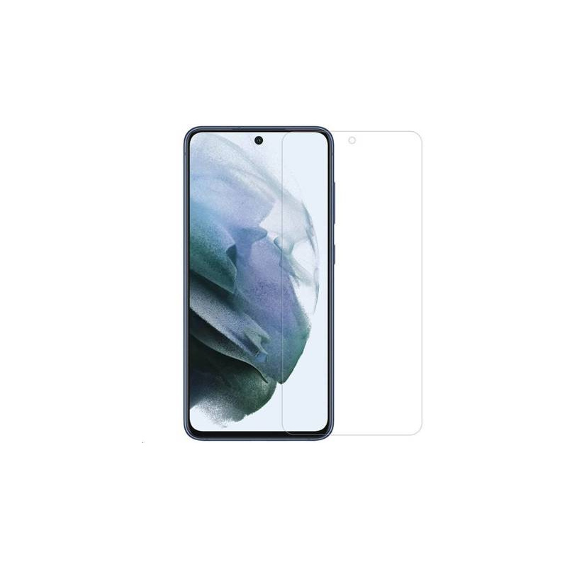 Buy Nillkin Amazing H Glass Samsung Galaxy S21 FE - 6902048221505 - NLK243 - Homescreen.pl