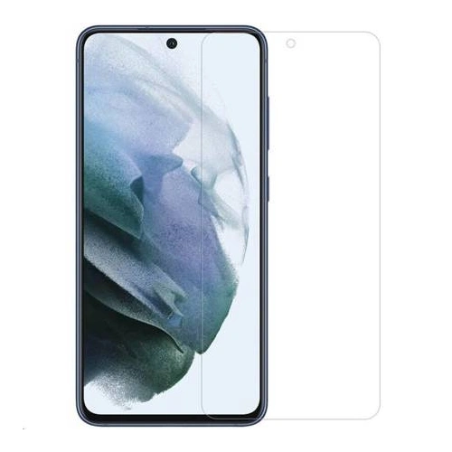 Kup Nillkin Samsung Gehärtetes Glas Amazing H Galaxy S21 FE - NLK243 - {ean13} - Sklep Home Screen