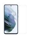 Nillkin Amazing H Glass Samsung Galaxy S21 FE