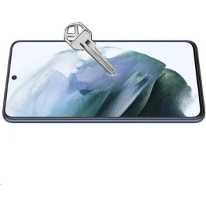 Kup Sticlă securizată Nillkin Amazing H Samsung Galaxy S21 FE - NLK243 - {ean13} - Sklep Home Screen