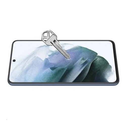 Buy Nillkin Amazing H Glass Samsung Galaxy S21 FE - NLK243 - {ean13} - Home Screen Store Europe