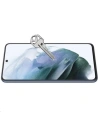 Buy Nillkin Amazing H Glass Samsung Galaxy S21 FE - NLK243 - {ean13} - Home Screen Store Europe