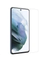 Buy Nillkin Amazing H Glass Samsung Galaxy S21 FE - NLK243 - {ean13} - Home Screen Store Europe