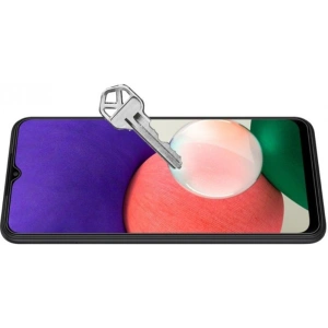 Kup Tvrzené sklo Nillkin Amazing H Samsung Galaxy A22 5G - NLK242 - {ean13} - Sklep Home Screen