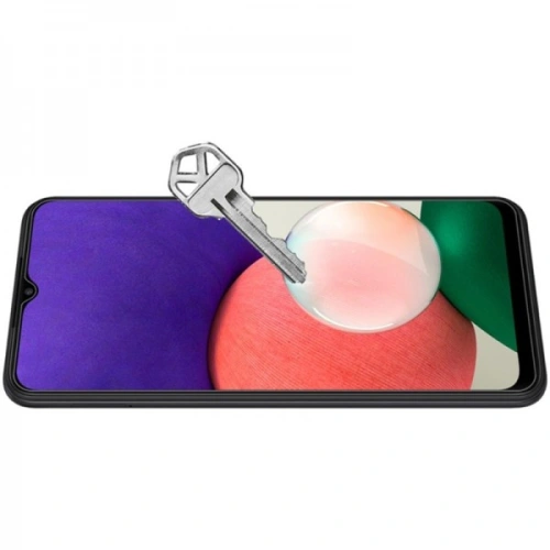 Kup Edzett üveg Nillkin Amazing H Samsung Galaxy A22 5G - NLK242 - {ean13} - Sklep Home Screen