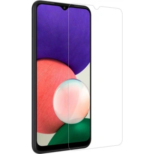 Kup Edzett üveg Nillkin Amazing H Samsung Galaxy A22 5G - NLK242 - {ean13} - Sklep Home Screen