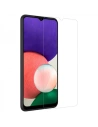 Kup Edzett üveg Nillkin Amazing H Samsung Galaxy A22 5G - NLK242 - {ean13} - Sklep Home Screen