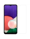 Edzett üveg Nillkin Amazing H Samsung Galaxy A22 5G