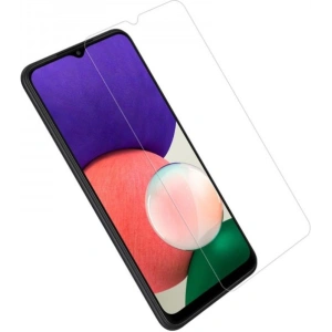 Kup Edzett üveg Nillkin Amazing H Samsung Galaxy A22 5G - NLK242 - {ean13} - Sklep Home Screen