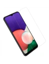 Kup Edzett üveg Nillkin Amazing H Samsung Galaxy A22 5G - NLK242 - {ean13} - Sklep Home Screen