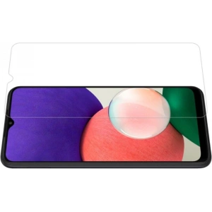 Kup Edzett üveg Nillkin Amazing H Samsung Galaxy A22 5G - NLK242 - {ean13} - Sklep Home Screen