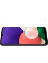 Kup Edzett üveg Nillkin Amazing H Samsung Galaxy A22 5G - NLK242 - {ean13} - Sklep Home Screen