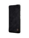 Kup Nillkin Xiaomi Tasche QIN Mi 11i Schwarz - NLK239BLK - {ean13} - Sklep Home Screen