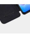 Kup Nillkin Xiaomi Tasche QIN Mi 11i Schwarz - NLK239BLK - {ean13} - Sklep Home Screen