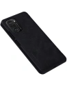 Kup Nillkin Xiaomi Tasche QIN Mi 11i Schwarz - NLK239BLK - {ean13} - Sklep Home Screen