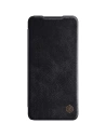 Kup Nillkin Xiaomi Tasche QIN Mi 11i Schwarz - NLK239BLK - {ean13} - Sklep Home Screen