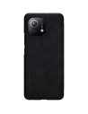 Kup Etui Nillkin QIN Xiaomi Mi 11 Negru - NLK238BLK - {ean13} - Sklep Home Screen