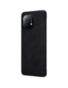 Kup Etui Nillkin QIN Xiaomi Mi 11 Black - NLK238BLK - {ean13} - Sklep Home Screen