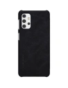 Kup Etui Nillkin QIN Samsung Galaxy A32 5G Fekete - NLK234BLK - {ean13} - Sklep Home Screen