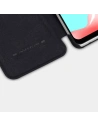 Kup Nillkin Samsung Tasche QIN Galaxy A32 5G Schwarz - NLK234BLK - {ean13} - Sklep Home Screen