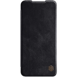 Etui Nillkin QIN Samsung Galaxy A32 5G Black