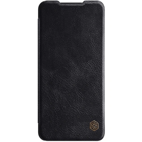 Kup Nillkin Samsung Tasche QIN Galaxy A32 5G Schwarz - NLK234BLK - {ean13} - Sklep Home Screen