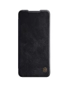 Kup Etui Nillkin QIN Samsung Galaxy A32 5G Fekete - NLK234BLK - {ean13} - Sklep Home Screen