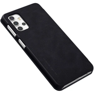 Etui Nillkin QIN Samsung Galaxy A32 5G Black