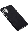 Kup Etui Nillkin QIN Samsung Galaxy A32 5G Fekete - NLK234BLK - {ean13} - Sklep Home Screen