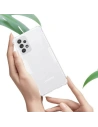 Kup Nillkin Samsung Case Natur Galaxy A72 Klar - NLK233CL - {ean13} - Sklep Home Screen