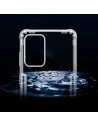 Kup Nillkin Samsung Case Natur Galaxy A72 Klar - NLK233CL - {ean13} - Sklep Home Screen