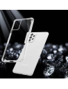 Buy Nillkin Nature Samsung Galaxy A72 Clear - NLK233CL - {ean13} - Home Screen Store Europe