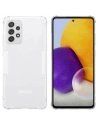 Buy Nillkin Nature Samsung Galaxy A72 Clear - NLK233CL - {ean13} - Home Screen Store Europe