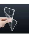 Kup Etui Nillkin Nature Samsung Galaxy A52/A52s Clear - NLK232CL - {ean13} - Sklep Home Screen