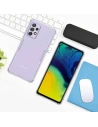 Kup Nillkin Samsung Gehäuse Natur Galaxy A52/A52s Klar - NLK232CL - {ean13} - Sklep Home Screen