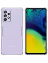Kup Etui Nillkin Nature Samsung Galaxy A52/A52s Clear - NLK232CL - {ean13} - Sklep Home Screen