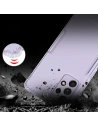 Kup Nillkin Samsung Gehäuse Natur Galaxy A52/A52s Klar - NLK232CL - {ean13} - Sklep Home Screen