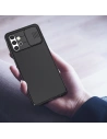 Kup Etui Nillkin CamShield Samsung Galaxy A32 5G černé - NLK229BLK - {ean13} - Sklep Home Screen