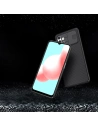 Kup Etui Nillkin CamShield Samsung Galaxy A32 5G černé - NLK229BLK - {ean13} - Sklep Home Screen