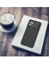 Kup Etui Nillkin CamShield Samsung Galaxy A32 5G černé - NLK229BLK - {ean13} - Sklep Home Screen
