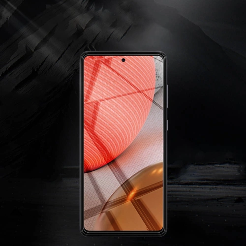 Buy Nillkin Amazing H Glass Samsung Galaxy A72 - NLK225 - {ean13} - Home Screen Store Europe