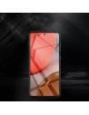 Buy Nillkin Amazing H Glass Samsung Galaxy A72 - NLK225 - {ean13} - Home Screen Store Europe