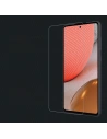 Nillkin Samsung Gehärtetes Glas Amazing H Galaxy A72